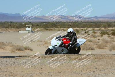 media/Mar-08-2025-TrackXperience (Sat) [[277b597a28]]/4-Level 1/Session 3 (Turn 9 Inside)/